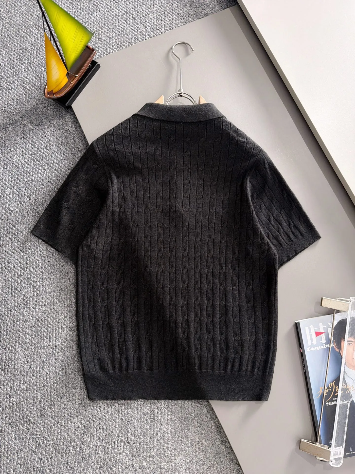 Quality 26ss New Arrival T ， ， T ， ， ！ 。 Size：M 3XL